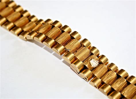 suche day date rolex armband gold den preis|rolex day date kaufen.